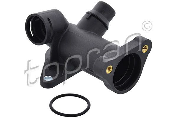 Topran 109 785 -  -