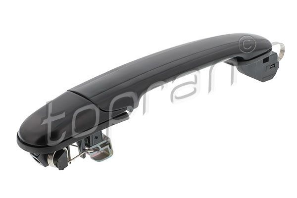Topran 109 787 -  -
