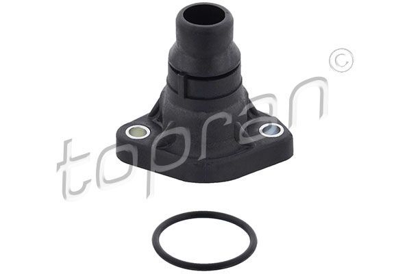 Topran 109 825 -  -