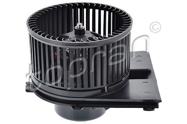Topran 109 826 -  -