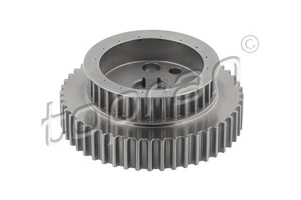 Topran 109 843 -  -