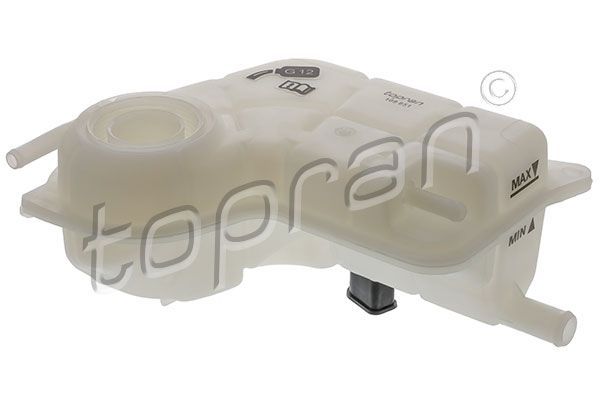 Topran 109 851 -  -