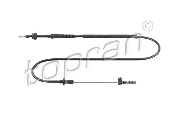 Topran 109 853 -  -