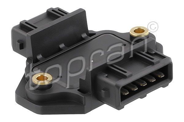 Topran 109 882 -  -