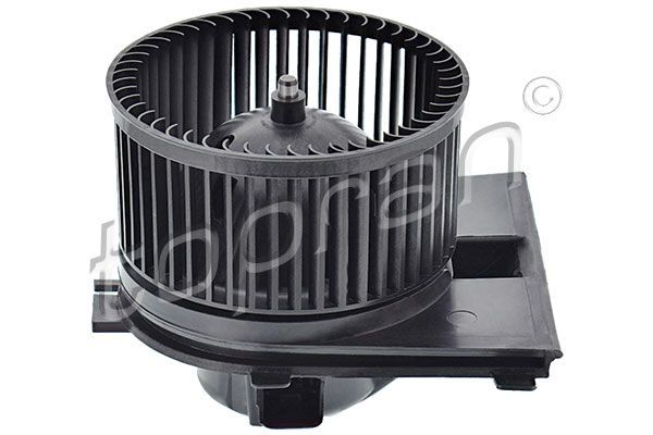 Topran 109 899 -  -
