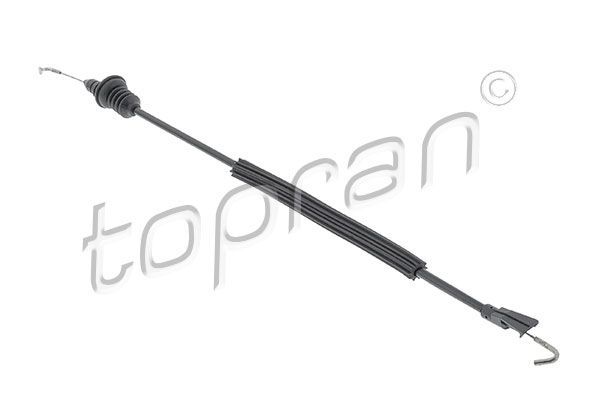 Topran 109 906 -  -