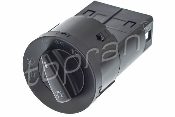 Topran 109 928 -  -