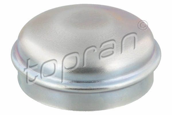 Topran 109 996 -  -