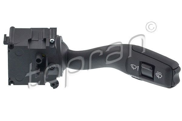 Topran 110 103 -  -