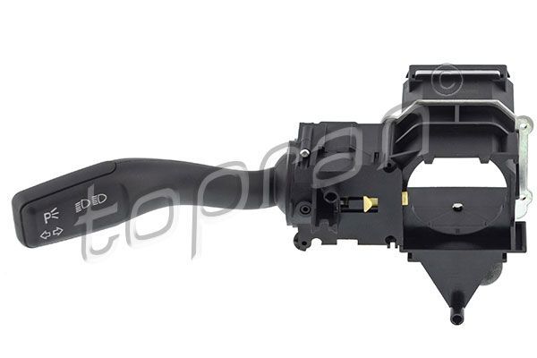 Topran 110 107 -  -
