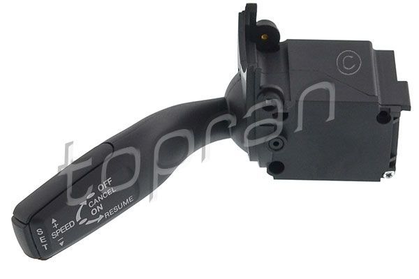 Topran 110 109 -  -
