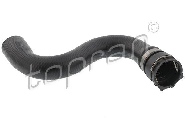 Topran 110 161 -  -