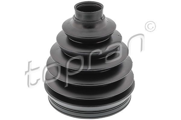 Topran 110 215 -  -