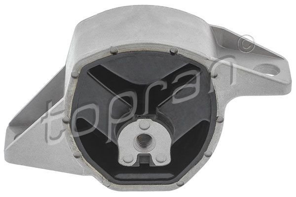 Topran 110 229 -  -