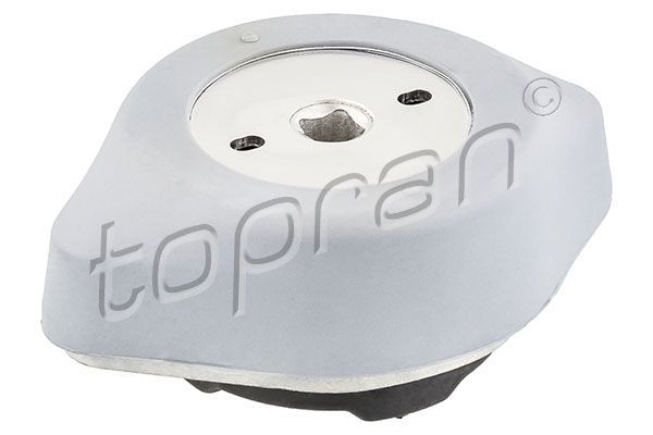 Topran 110 230 -  -