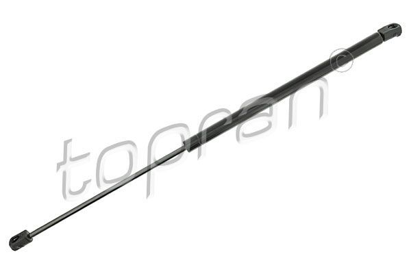 Topran 110 278 - Plynová vzpera -