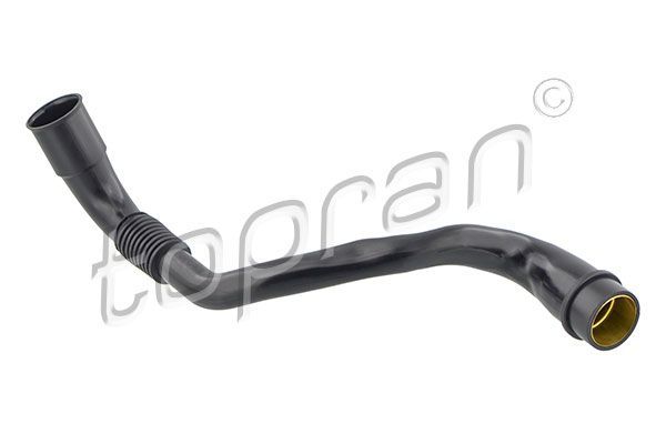 Topran 110 333 -  -