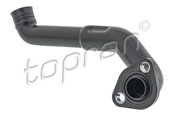 Topran 110 339 -  -