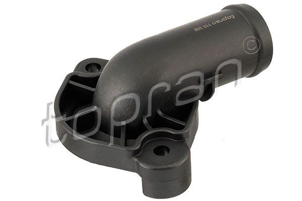 Topran 110 358 -  -