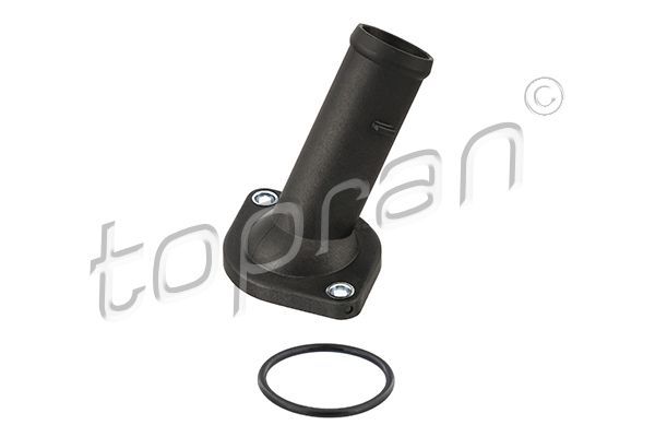 Topran 110 359 -  -