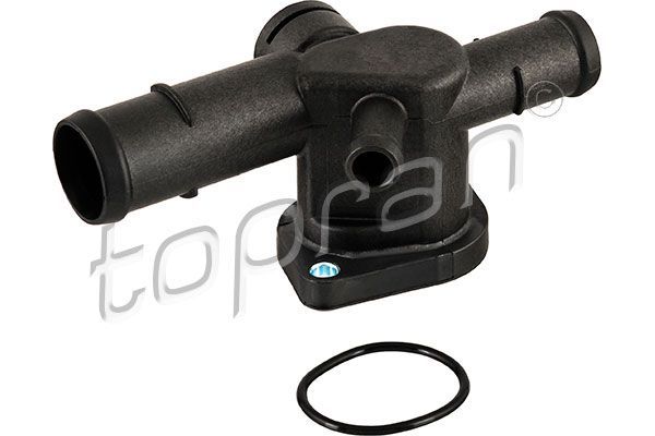 Topran 110 364 -  -