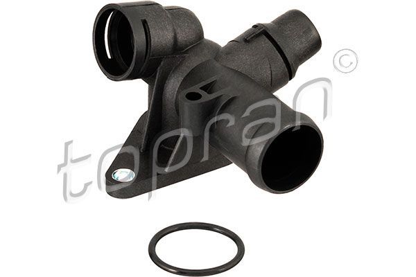 Topran 110 365 -  -