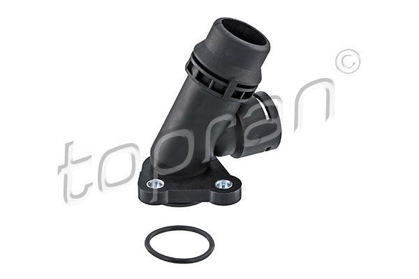 Topran 110 366 -  -