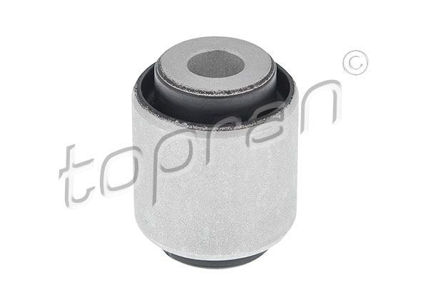 Topran 110 448 - Uloženie -