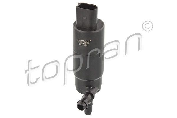 Topran 110 472 -  -