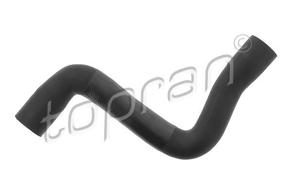 Topran 110 492 -  -