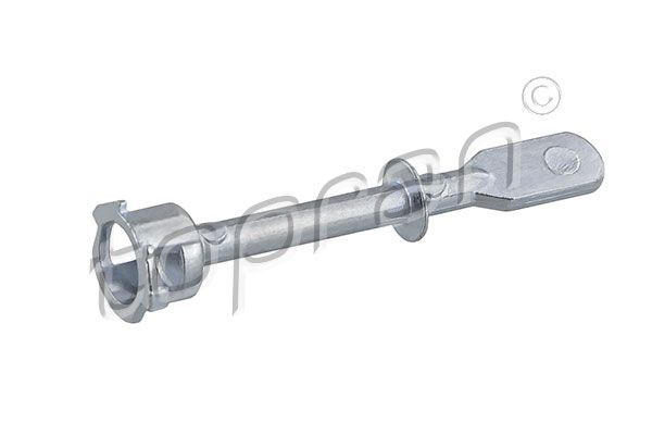 Topran 110 555 -  -