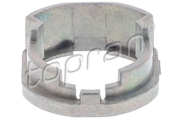 Topran 110 560 -  -