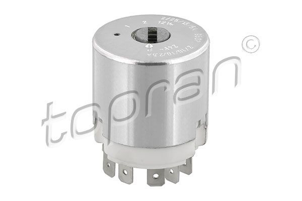 Topran 110 658 -  -