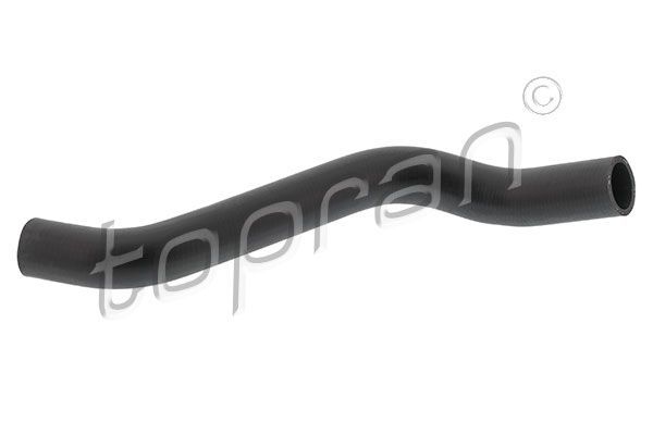 Topran 110 665 -  -