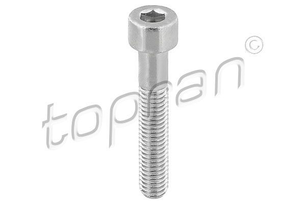 Topran 110 708 -  -