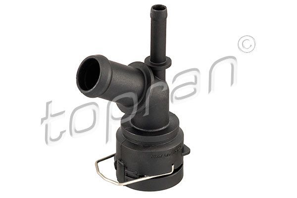 Topran 110 724 -  -