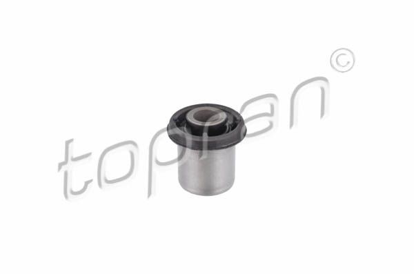 Topran 110 764 -  -