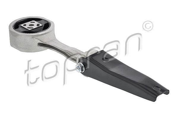 Topran 110 839 -  -