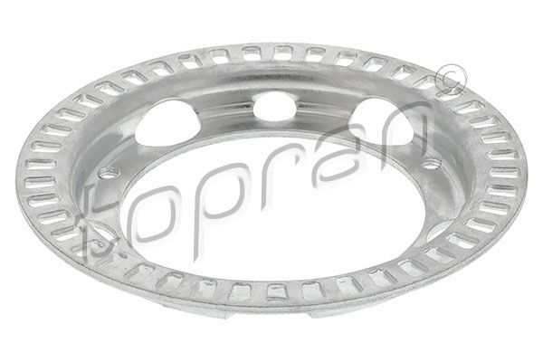 Topran 110 845 -  -