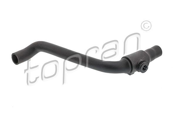 Topran 110 853 -  -