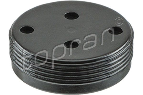 Topran 110 878 -  -