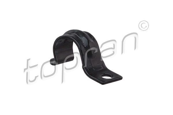 Topran 110 910 -  -