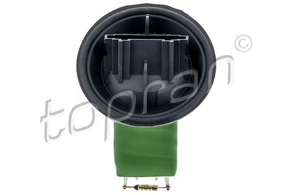 Topran 111 024 -  -