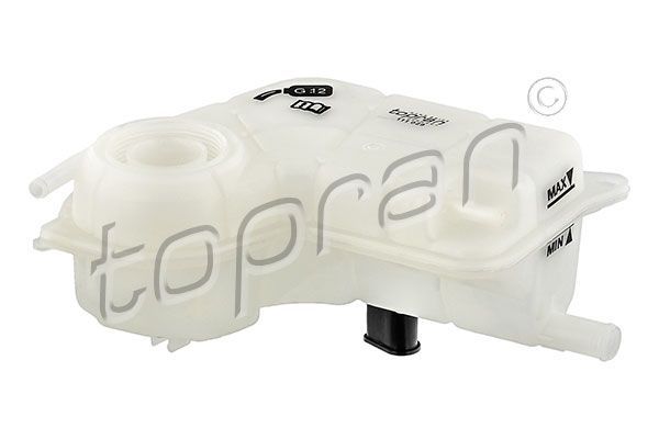 Topran 111 029 -  -