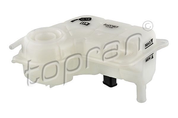 Topran 111 030 -  -