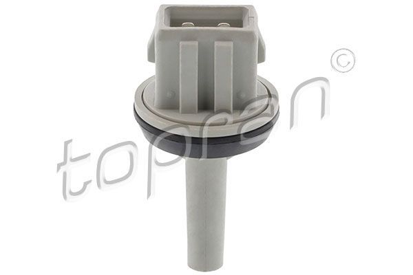 Topran 111 037 -  -