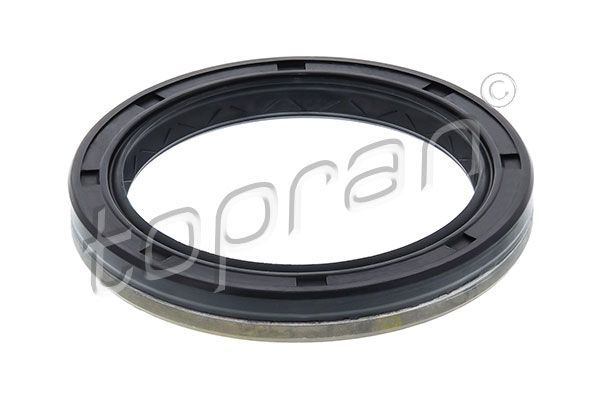 Topran 111 038 -  -