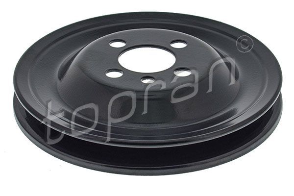Topran 111 143 -  -