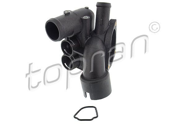 Topran 111 178 -  -