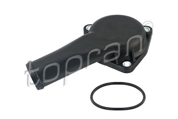 Topran 111 180 -  -
